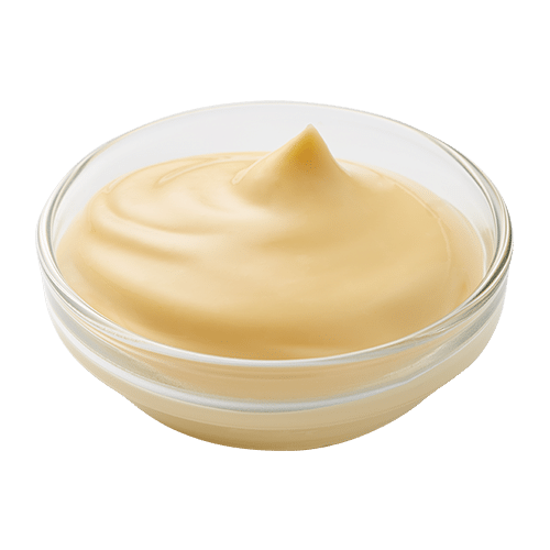 Mayonaise
