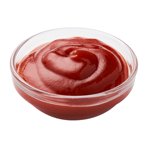 Ketchup