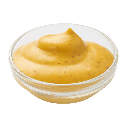 Mosterdsaus