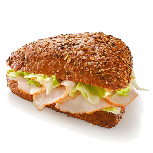 Bartje kipfilet