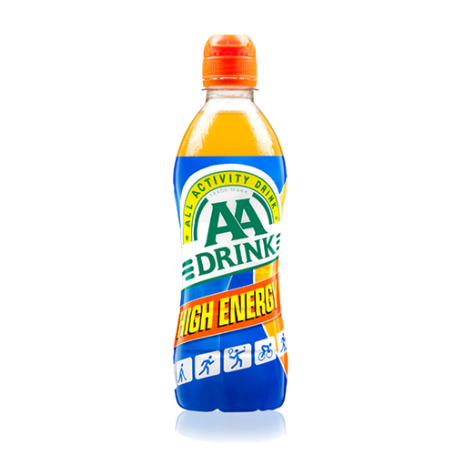 AA Drink