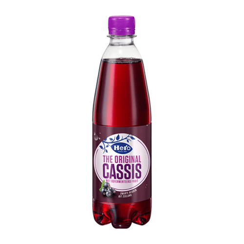 Cassis