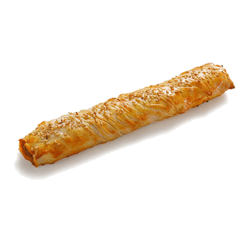 Borek gehakt
