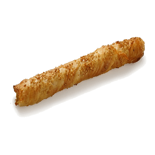 Börek kip