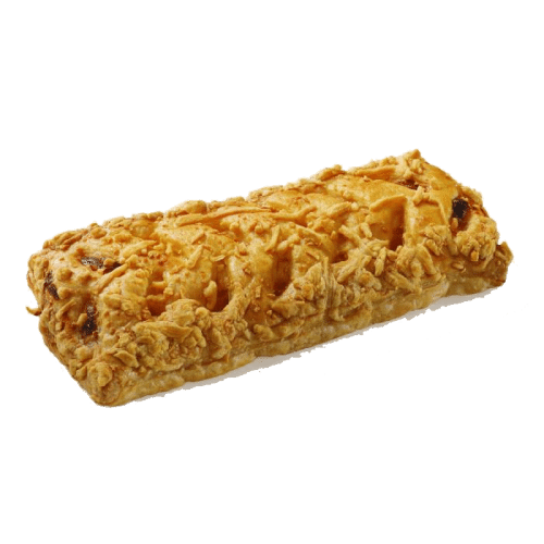 Super kaasbroodje