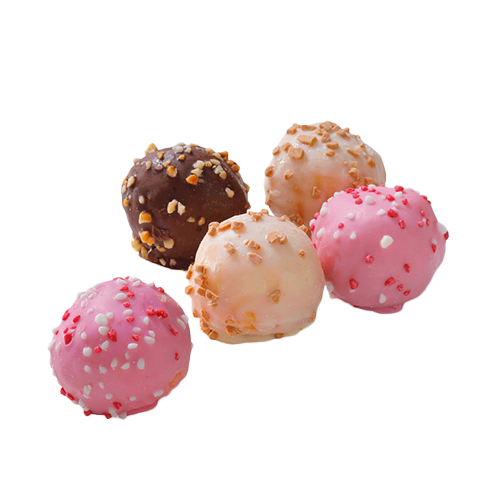Popdots