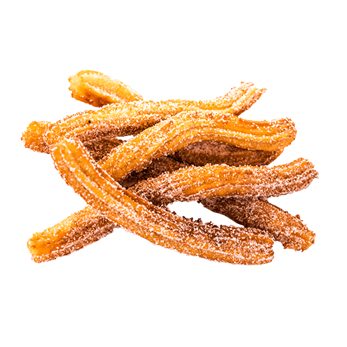 9 pieces