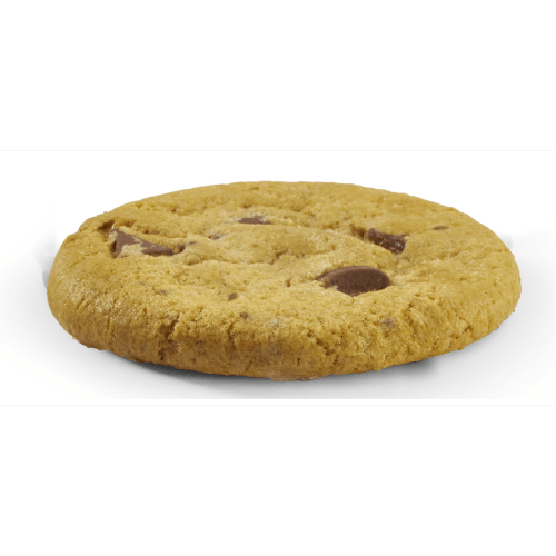 Chocolate Chip Cookie