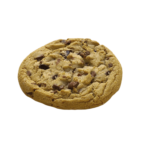 American Cookie Chunk