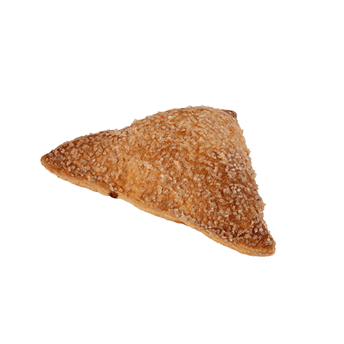 Appelflap