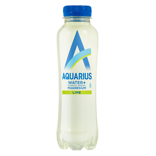 Aquarius lime