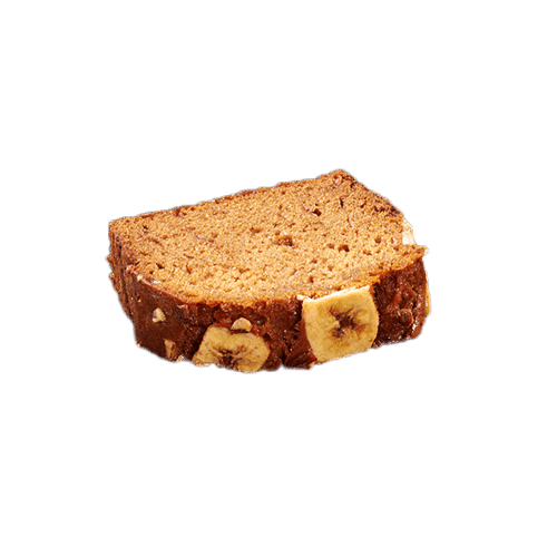 Bananenbrood