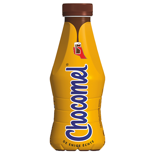 Chocomel