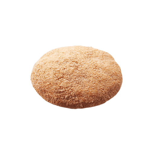 Koek appel kaneel