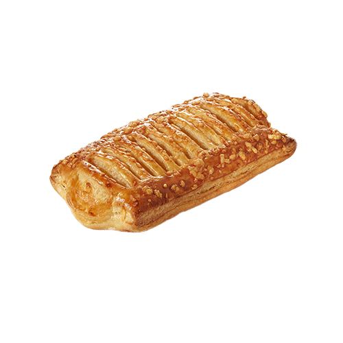 Kaasbroodje