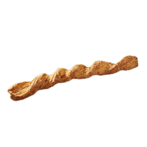 Kaasstengel