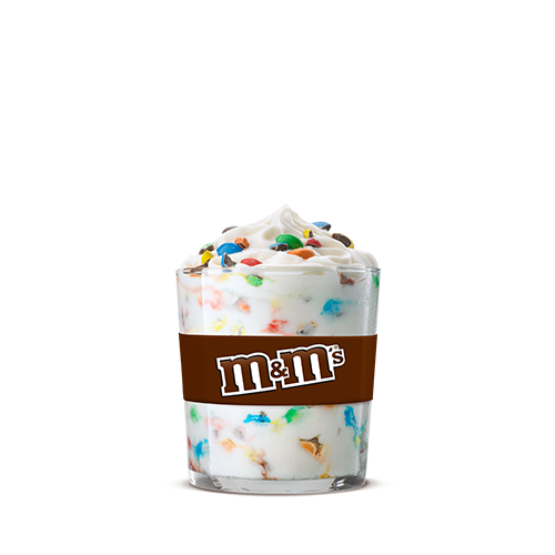 KING FUSION M&M®