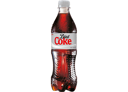 Coca-Cola Light