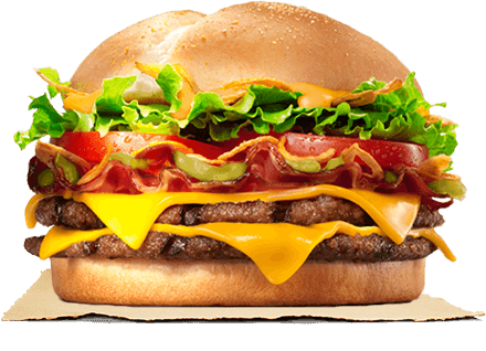 Double Steakhouse