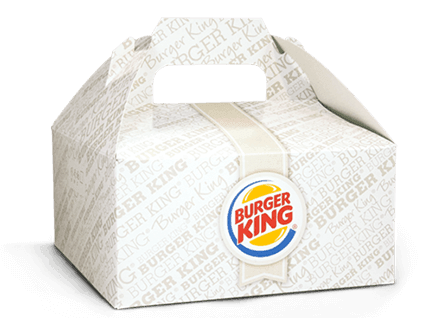 Snack Pack ™