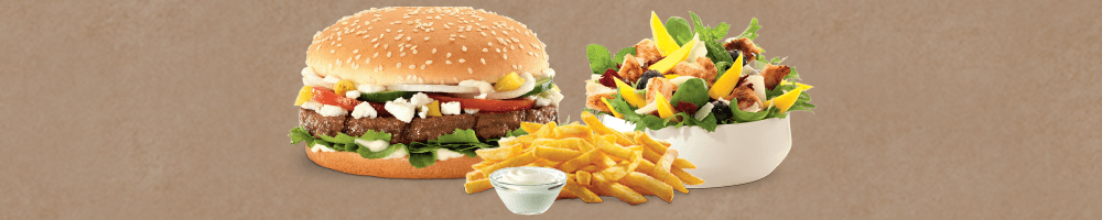 Combi-Deals