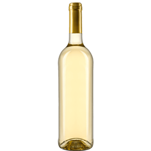 White wine