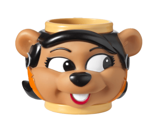 Berenbeker Berenhip