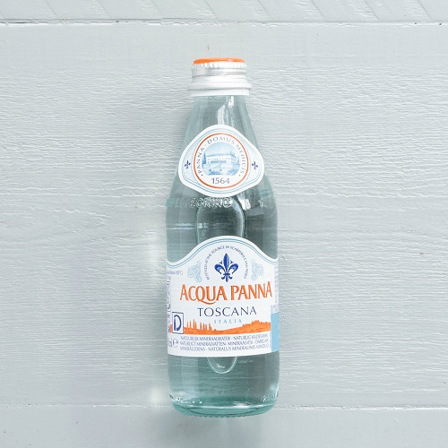 Acqua Panna