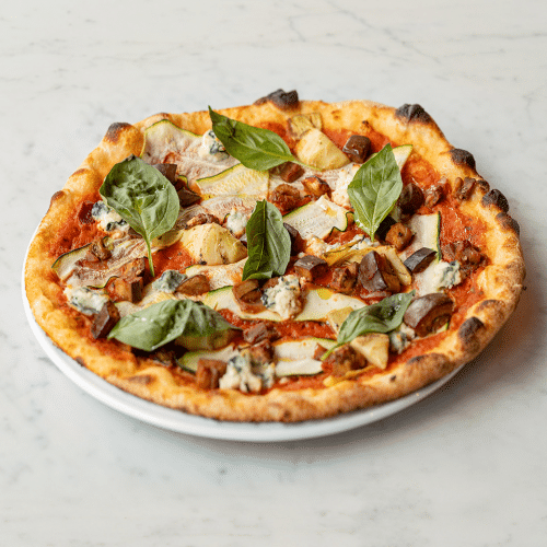 Campagnola Vegan