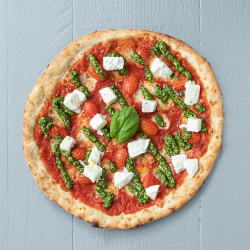 Caprese (V)