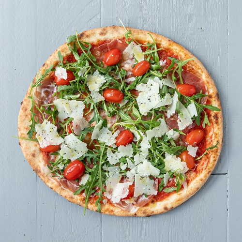 Coppa d'Abruzzo