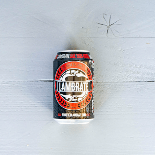 Lambrate Gaina IPA
