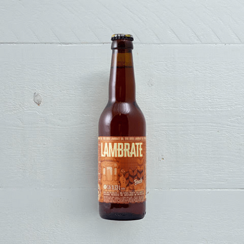 Lambrate Bock