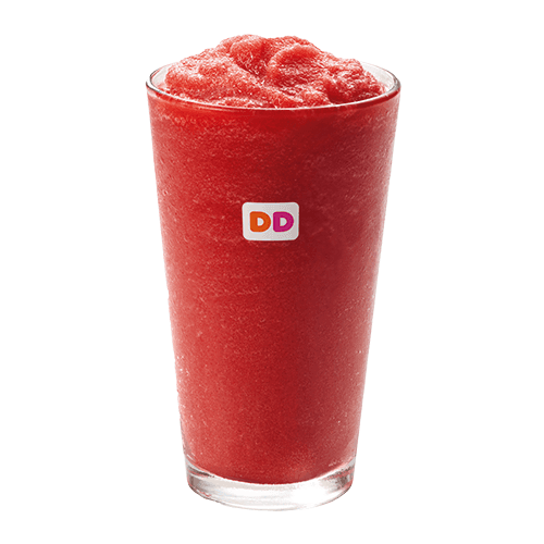 Coolatta