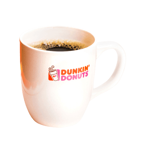 Dark roast