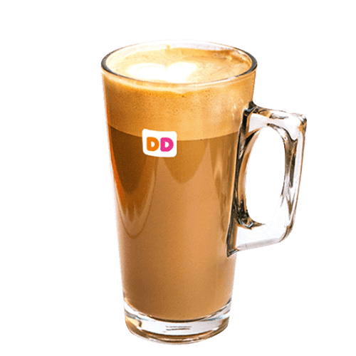 Latte