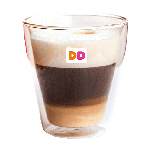 Macchiato
