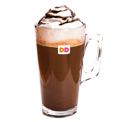 Mocha
