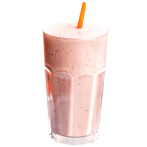 Smoothie