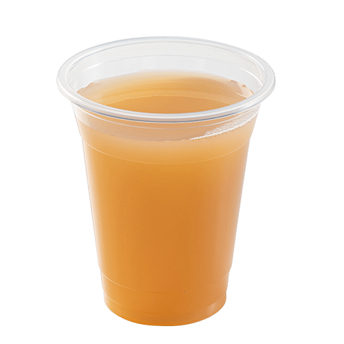 Apple pear juice