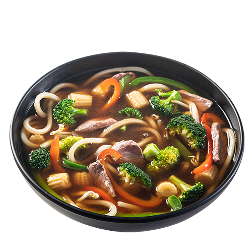 Vietnamese beef
