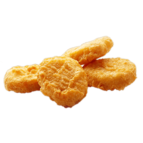Nuggets