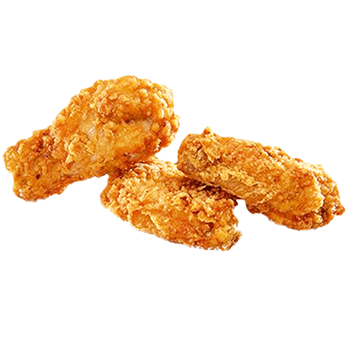Hotwings
