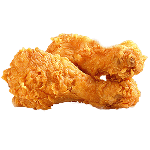 Kipstukken