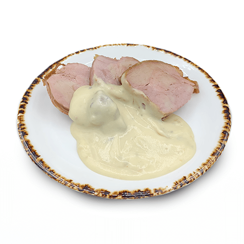 Varkenshaasje