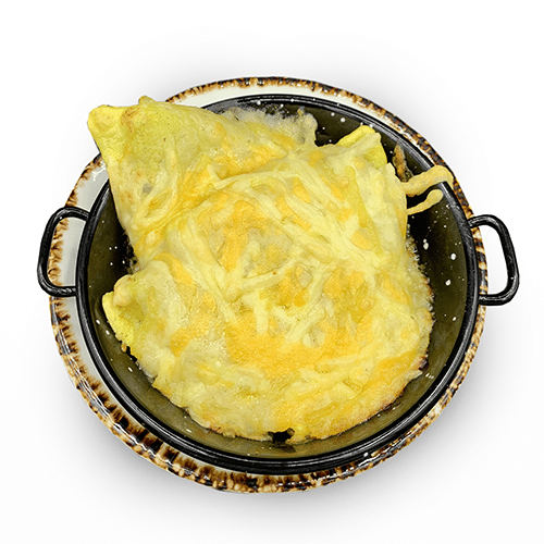 Ravioli
