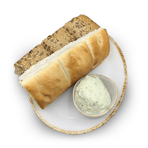 Brood