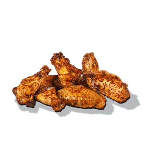 Buffalo Wings