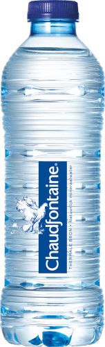 Chaudfontaine (0,5L)