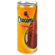 Chocomel